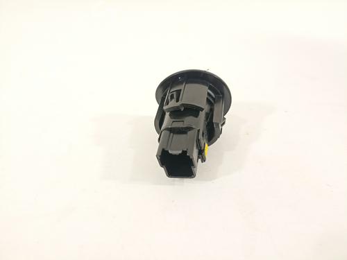 Ignition barrel FORD FOCUS III 1.0 EcoBoost | BP13643327M48