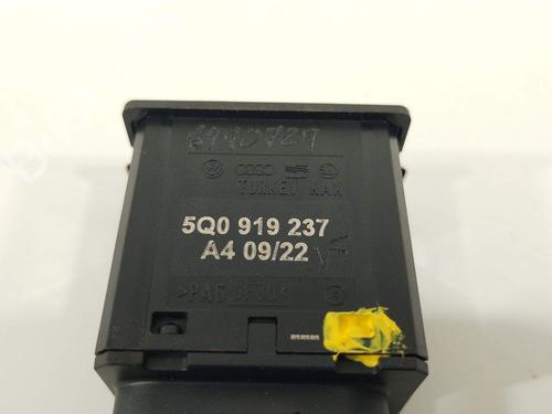 Switch SEAT IBIZA V (KJ1, KJG) 1.0 TSI | BP27202386I30 - Image 3