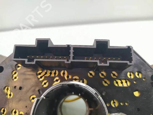 Headlight switch FIAT 500 (312_) | BP5416964I24 - Image 6