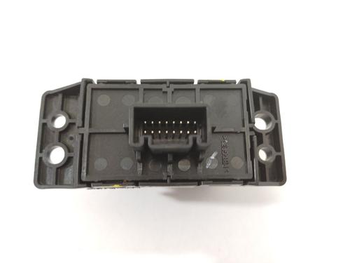 Hand brake NISSAN QASHQAI II (J11, J11_) 1.6 dCi | BP22731727I18 