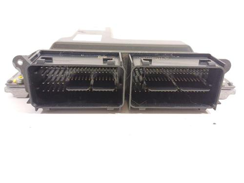 Engine control unit (ECU) VOLVO XC60 I SUV (156) D3 | BP22715159M57 - Image 3