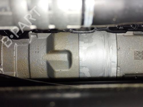 AC Kompressor AC Kompressor 37376415 37376415