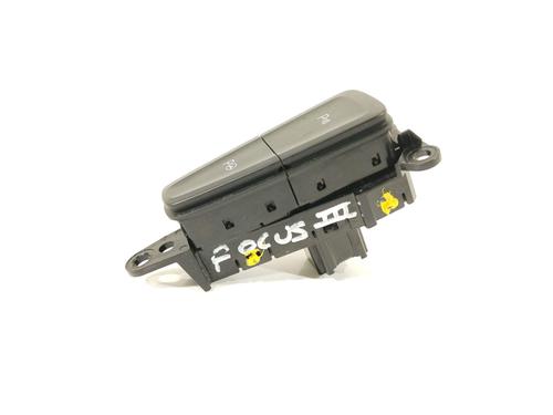 Switch FORD FOCUS III 1.5 TDCi | BP30562911I30 - Image 2