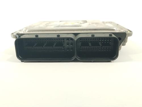 Engine control unit (ECU) CHEVROLET CAPTIVA (C100, C140) 2.0 D 4WD | BP29248535M57 
