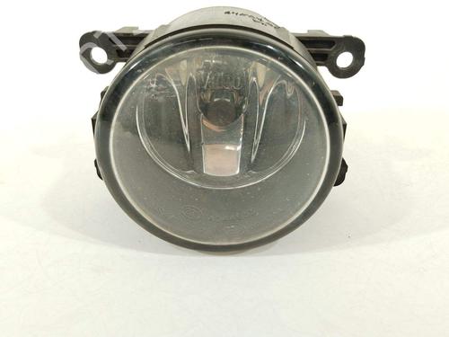right-front-fog-light-suzuki-swift-iii-mz-ez-2005-27996828 main image