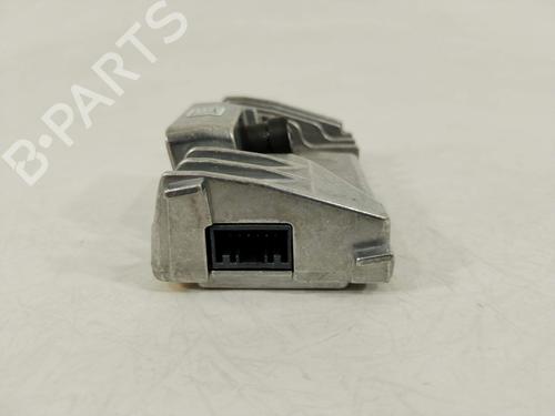 Camera HYUNDAI i20 III (BC3, BI3) 1.2 | BP26277617E14 - Image 3