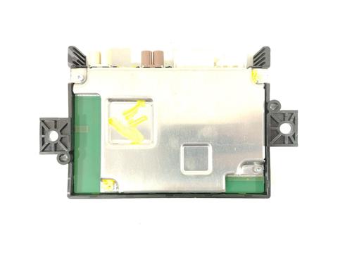Electronic module MERCEDES-BENZ A-CLASS (W177) AMG A 45 S 4-Matic+ (177.054) | BP34439311M83  - Image 5