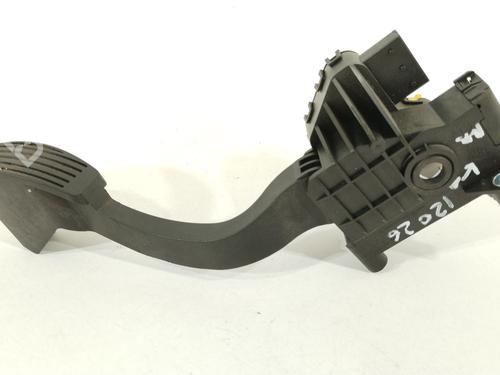 Pedal FORD KA (RU8)  | BP28107161I4 