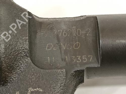 Injector OPEL ASTRA H (A04)  | BP18247180M100 