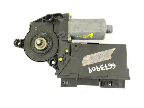 Left front window motor AUDI A4 B6 Avant (8E5) 1.9 TDI quattro | BP31828755E21
