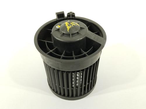 Used Heater blower motor NISSAN QASHQAI II SUV (J11, J11_) [2013-2025]  17774872