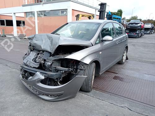 Mirror switch SEAT TOLEDO III (5P2) 2.0 TDI 16V | BP38557080I25 - Image 6