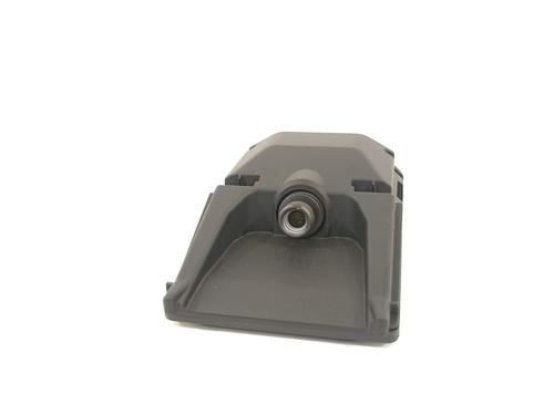 Used Camera Camera 18140494 18140494
