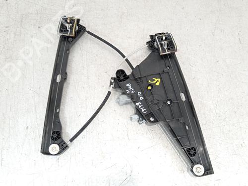 Used Front right window mechanism Front right window mechanism 38074178 38074178