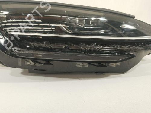 Right headlight BYD SEAL U | BP40298014C29 - Image 2