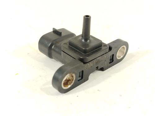 Used Electronic sensor TOYOTA YARIS (_P13_) 1.4 D (NLP130_, NLP130) (90 hp) 31588018