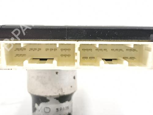 Electronic module TOYOTA YARIS (_P13_) 1.5 Hybrid (NHP130_, NHP130) | BP15899677M83 