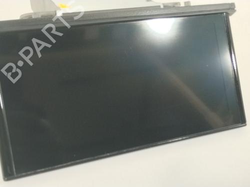 Display AUDI Q2 (GAB, GAG) 35 TFSI | BP33936653C48 - Image 3