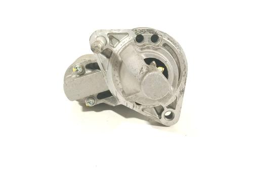 Starter SUZUKI SWIFT III (MZ, EZ) 1.3 (RS413, ZC11S) | BP31026136M8 - Image 3
