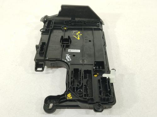 Used Electronic module Electronic module TESLA MODEL 3 (5YJ3) EV (485 hp) 36238552 36238552