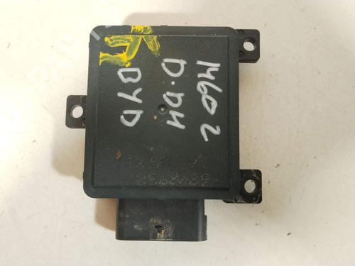 Used Electronic sensor Electronic sensor BYD SEAL U [2024-2026] 40298017 40298017