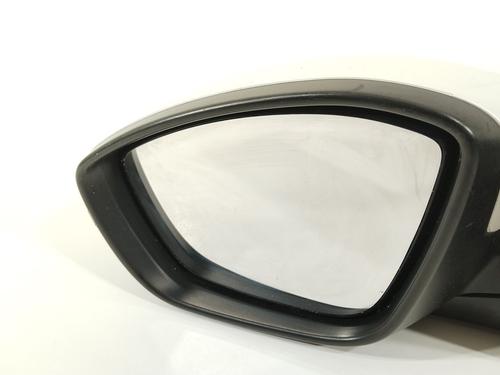Left mirror PEUGEOT 308 II (LB_, LP_, LW_, LH_, L3_) 1.2 THP 110 | BP28961599C26 