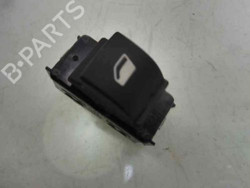 Used Right rear window switch Right rear window switch 4460053 4460053