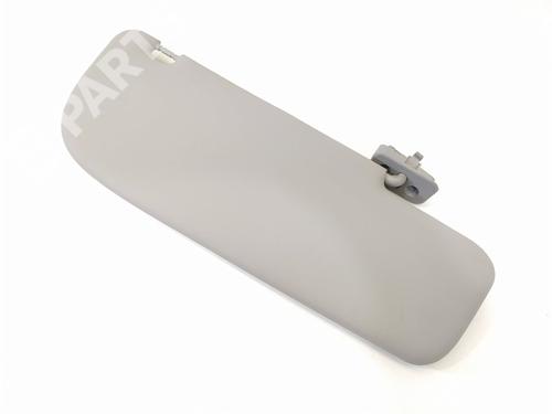 left-sun-visor-fiat-doblo-platformchassis-263_-16-d-multijet-263yxd1b-263xyr1b-263yxx1b-263hxd1b-2010-9549613 main image