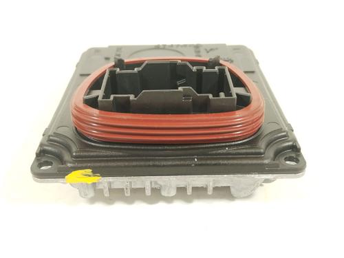 Lights ECU CUPRA LEON (KL1, KU1, KUG) 2.0 TSI | BP34444828M55 - Image 3