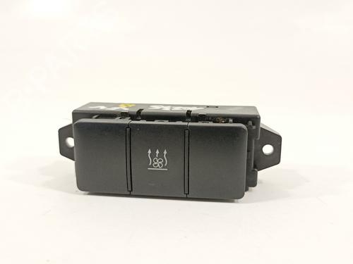 Used Switch MERCEDES-BENZ C-CLASS (W203) [2000-2007]  16776893
