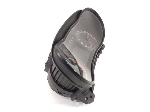 Instrument cluster OPEL CORSA E (X15) 1.3 CDTI (08, 68) | BP6164251C47 