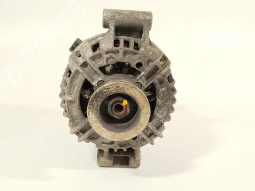Alternator FORD TRANSIT Van (FA_ _) 2.0 DI (FAE_, FAF_, FAG_) | BP26308003M7 - Image 2