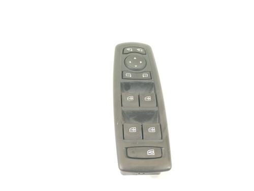 Used Left front window switch Left front window switch 27464924 27464924