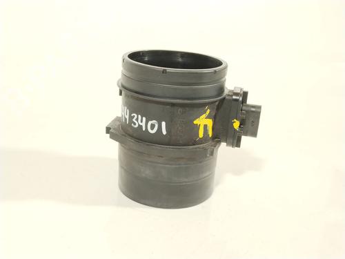 Mass air flow sensor BMW 3 (E90) 318 d | BP26434924M95 