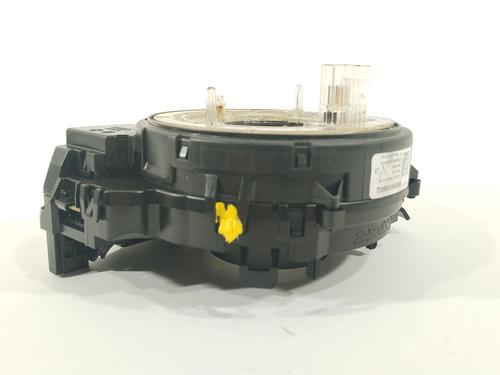 Squib airbag AUDI A5 Sportback (8TA) 2.0 TDI | BP29250430C102 