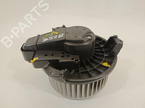 Used Heater blower motor TOYOTA RAV 4 III (_A3_) [2005-2014]  15802545
