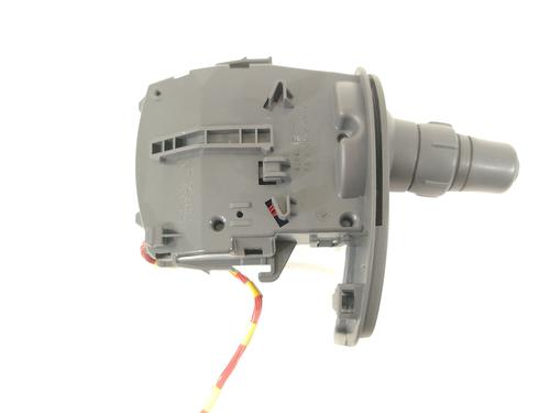 Headlight switch RENAULT CLIO III (BR0/1, CR0/1) 1.5 dCi (BR17, CR17) | BP36989297I24 - Image 4