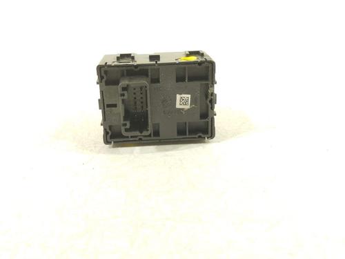Mirror switch DACIA SANDERO III 1.0 TCe 90 | BP38873033I25 - Image 4