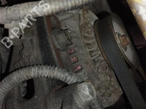 Generator Generator 38085025 38085025