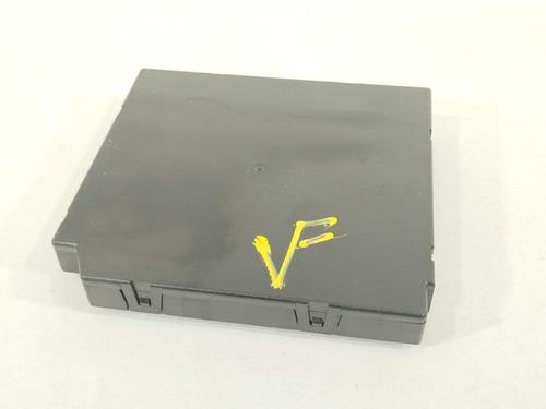 Electronic module VW GOLF VI (5K1) 1.6 TDI | BP38436116M83 - Image 6