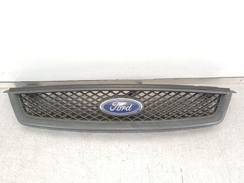 Grill FORD FOCUS II (DA_, HCP, DP) 1.6 TDCi (109 hp) 23205482