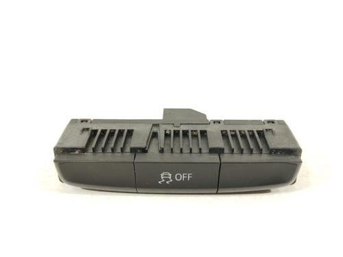switch-audi-a4-b8-8k2-2007-2008-2009-2010-2011-2012-2013-2014-2015-2016-2017-17962750 main image