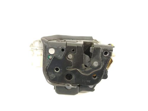 front-left-lock-audi-a3-8p1-2003-2004-2005-2006-2007-2008-2009-2010-2011-2012-2013-31951466 main image