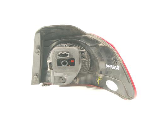 Left taillight VW GOLF VI (5K1) | BP18729702C34 - Image 2