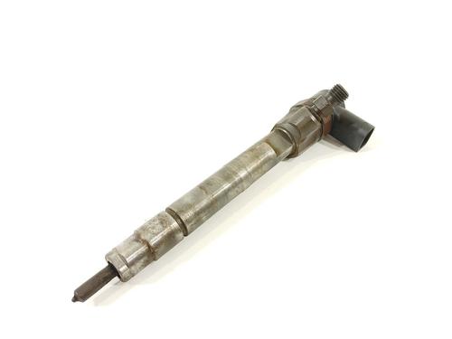 Used Injector MERCEDES-BENZ C-CLASS (W203) [2000-2007]  21666596