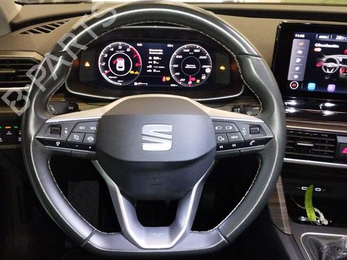 Used Steering wheel Steering wheel 38956104 38956104