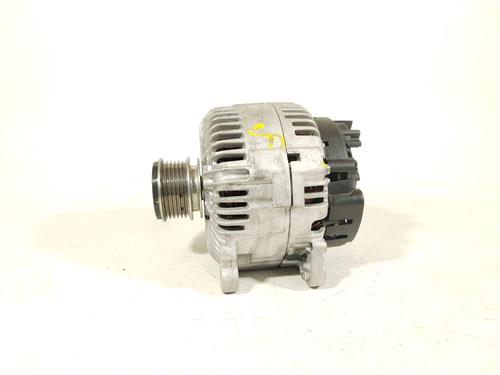 alternator-audi-a6-c6-4f2-2004-2005-2006-2007-2008-2009-2010-2011-36936315 main image