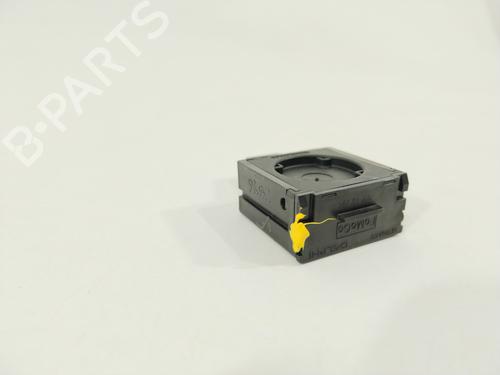 Control unit LAND ROVER RANGE ROVER SPORT II (L494) 3.0 TDV6 4x4 | BP26552959M11 