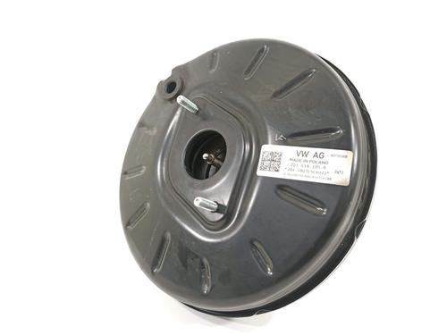 Used Servo brake Servo brake 16255841 16255841