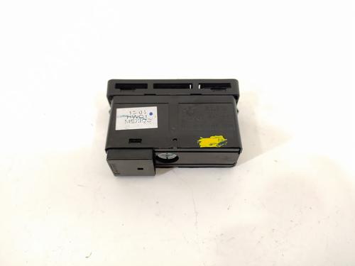 Warning switch BMW 3 Touring (E46)  | BP6552345I22 